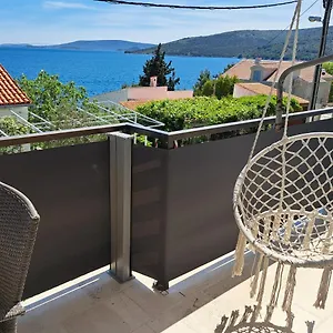  Apartment Jurcevic
