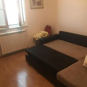 Apartment Lucija